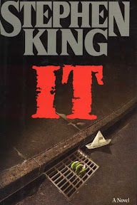 stephen-king-it.jpg stephen-king-it.jpg