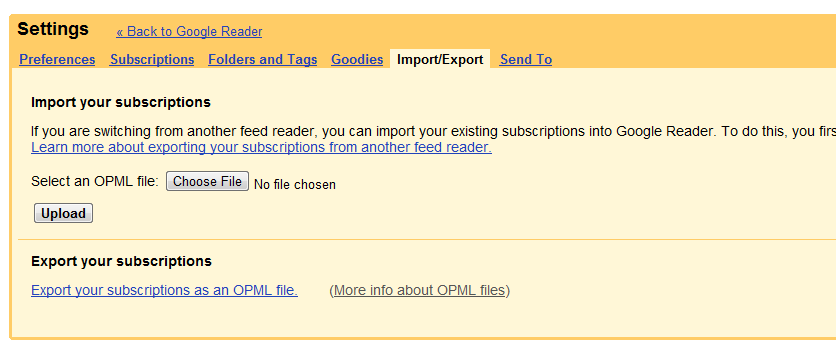 [Goolge Reader import2[7].png]