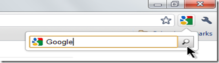 Fast Search Fast Search