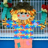 festa_junina