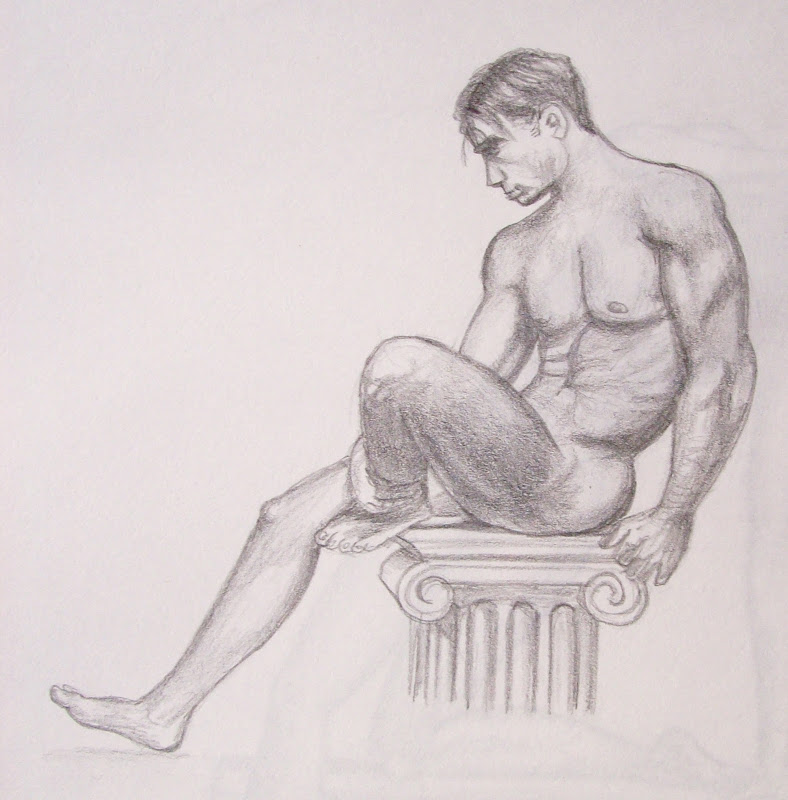 El equilibrio Cuerpo Mente
