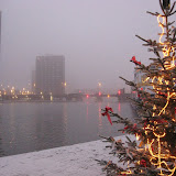 Sneeuw