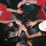 Delerium