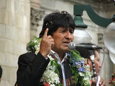 20100422_Cumbre_Climatica_Bolivia_Evo_Morales.jpg