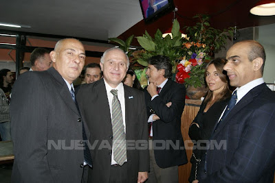 20100520_RestoAvelino_008.jpg