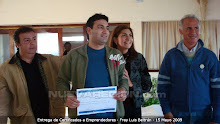 FLB_Emprendedores_025.jpg