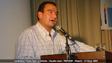 Claudio Leoni