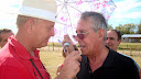 Julio Ramírez preguntó a Silo sobre la Paz ...