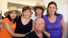 Fotos con SILO