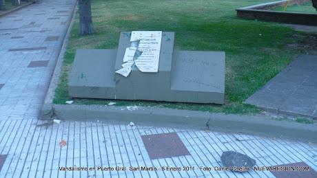 2011ene%20090.jpg