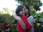LOVE HER! I Love Her