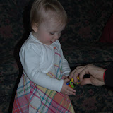 nikon_2059.jpg