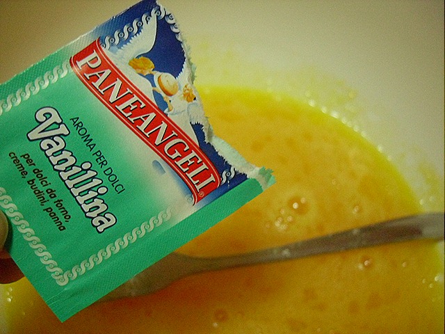 [SDC138124.jpg]