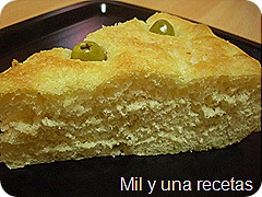 SDC12564 SDC12564