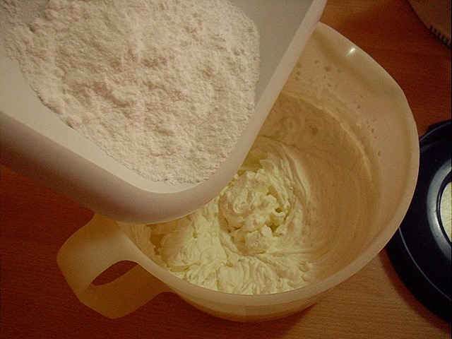 [SDC138215.jpg]