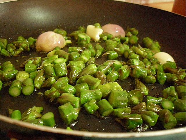 [SDC138305.jpg]