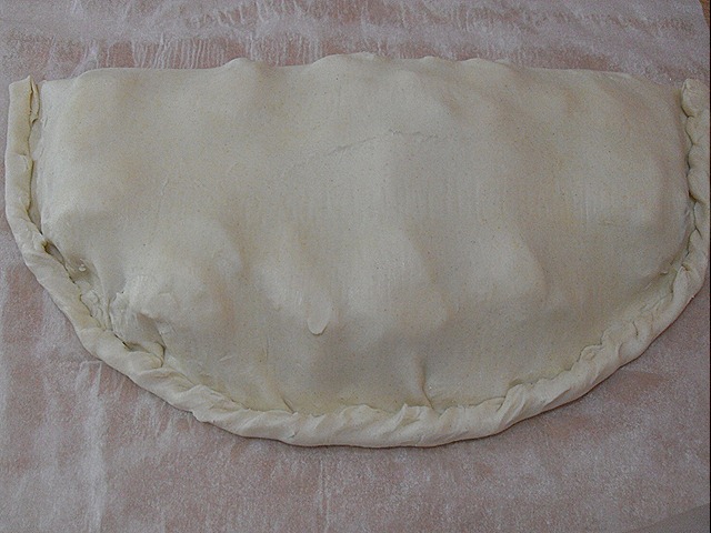 [SDC141085.jpg]
