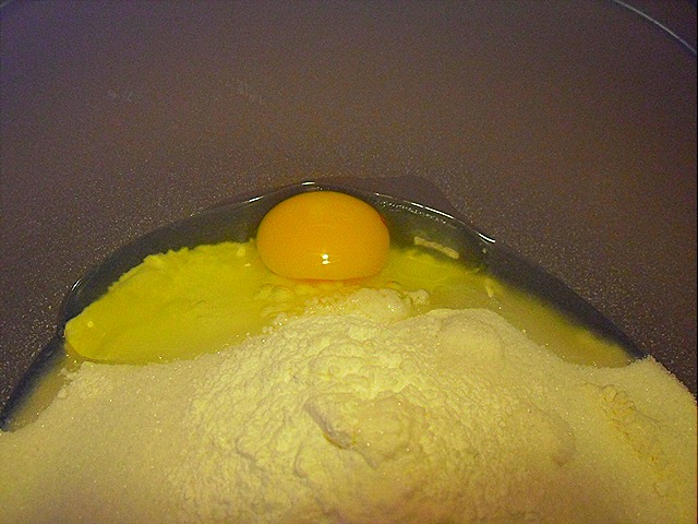 [SDC149815.jpg]