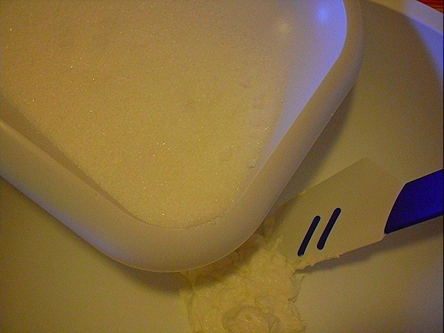 [SDC1524610.jpg]