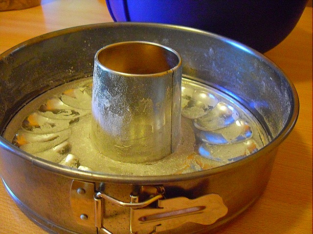 [SDC152836.jpg]