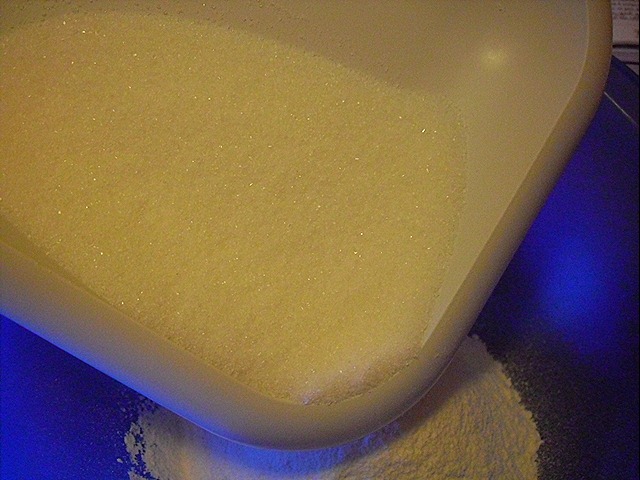 [SDC155385.jpg]