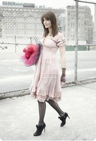 oddmolly2