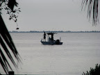 IMG_2628.JPG