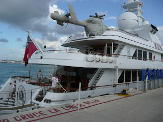 P1060670.jpg