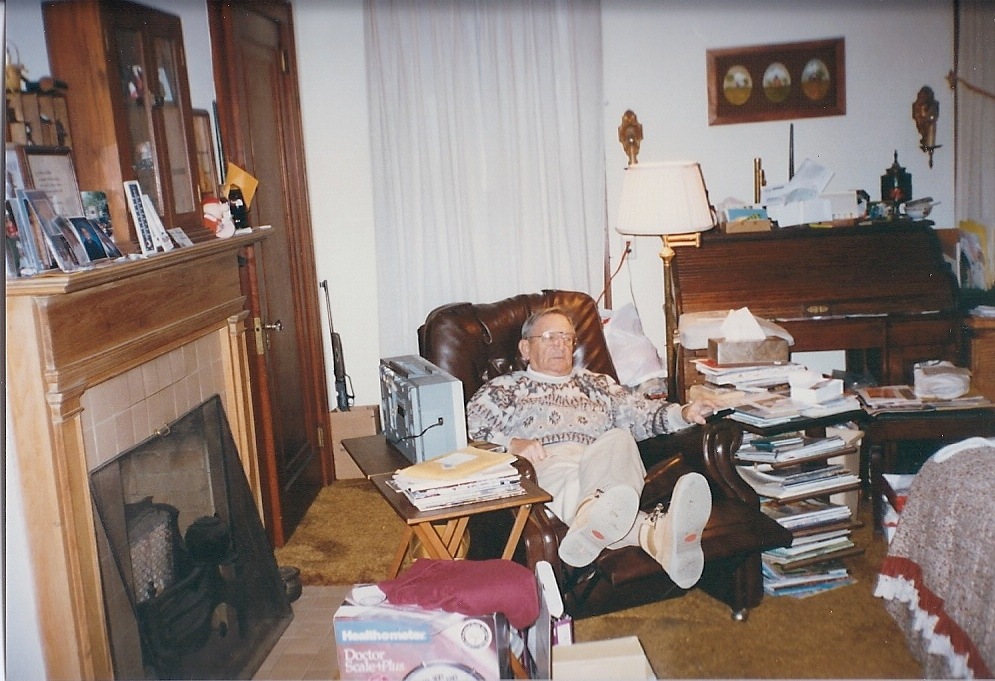 [Scan_Pic0005[3].jpg]