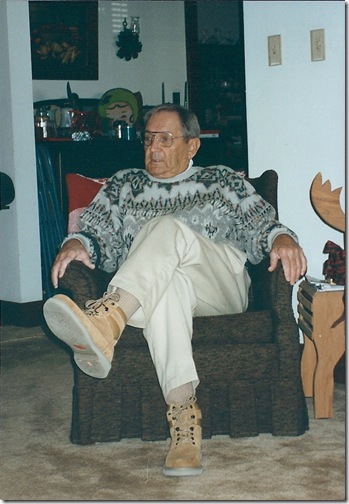 Scan_Pic0007 Scan_Pic0007