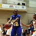 CSantiago09 SPM-7.JPG