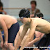 IMG_4817.jpg