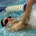 IMG_4833.jpg