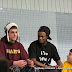 IMG_4760.jpg