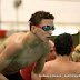 IMG_5786.jpg