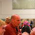IMG_5832.jpg