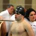 IMG_5836.jpg
