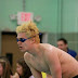 IMG_5845.jpg