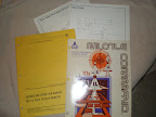Missile Command Manual with Electrohome Schematics