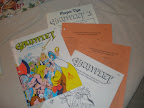 Atari Guantlet arcade game manual