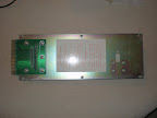 Donkey Kong 3 Conversion Kit Parts - Interface Board