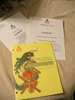 Atari Centipede Manuals and Schematics