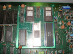 Nintendo Vs. PCB - Game ? - Goonies 2