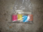 Zaccaria Pinball Parts