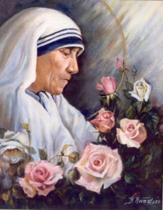 [madre-teresa-de-calcuta[7].jpg]