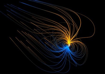 campo_magnetico_terra