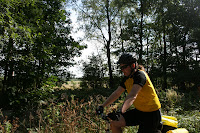 IMG_9778.JPG