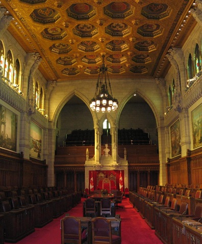 [Senate_of_Canada[4].jpg]