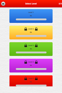 How to mod Singapore Logo Quiz 1.0.4 mod apk for pc