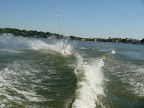  wakeboarding